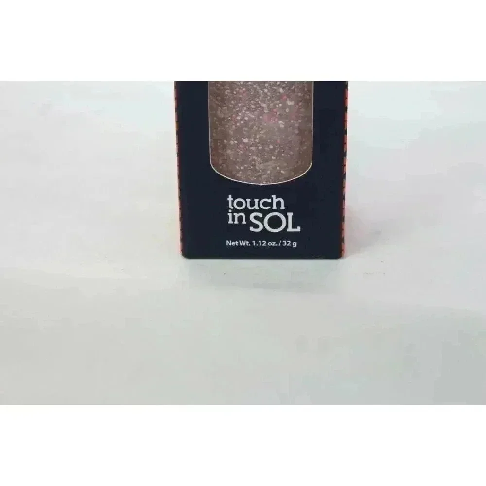skin brightening pore base